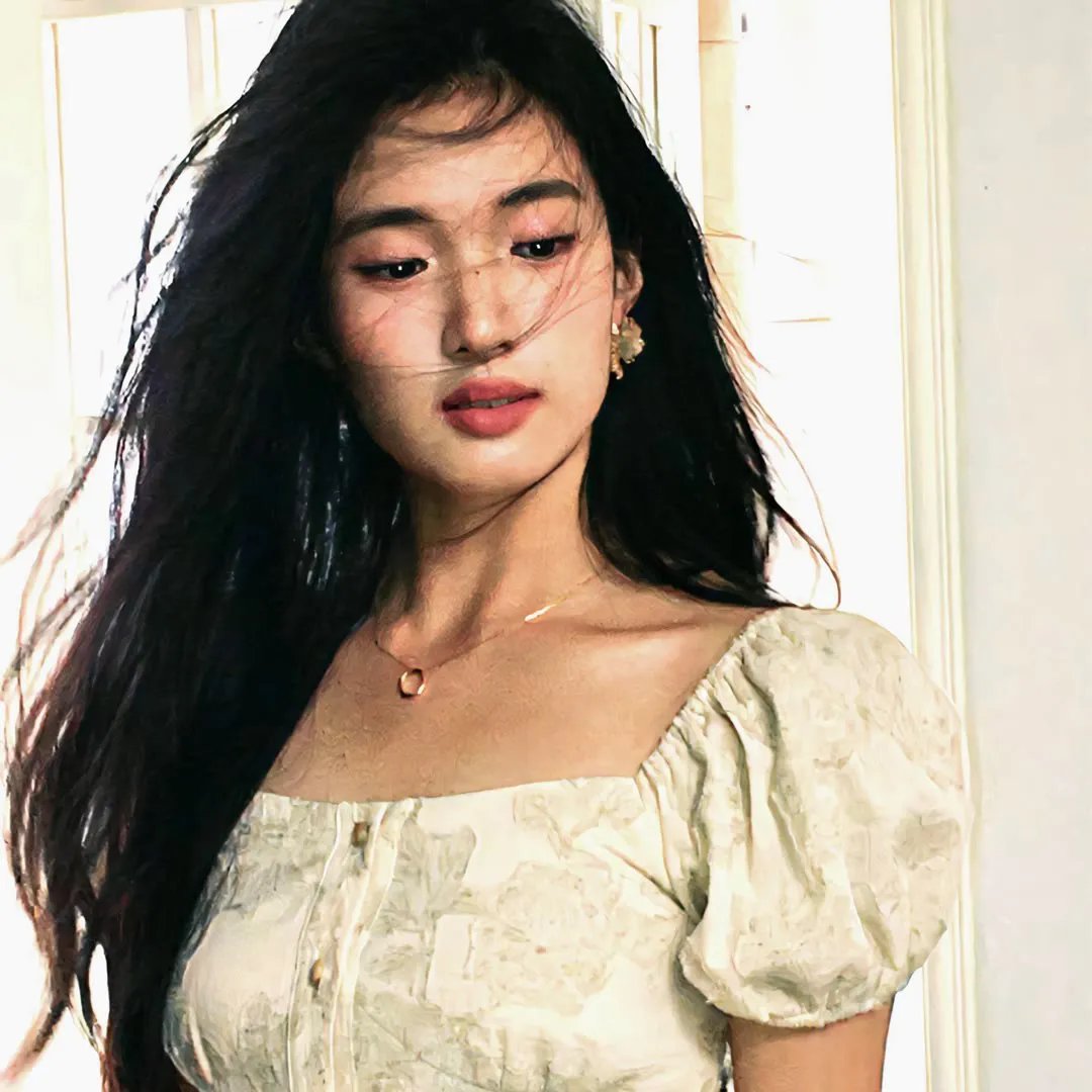 我的狗蚪蚪
