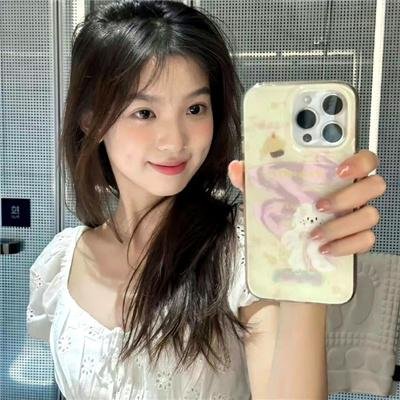 美人谋