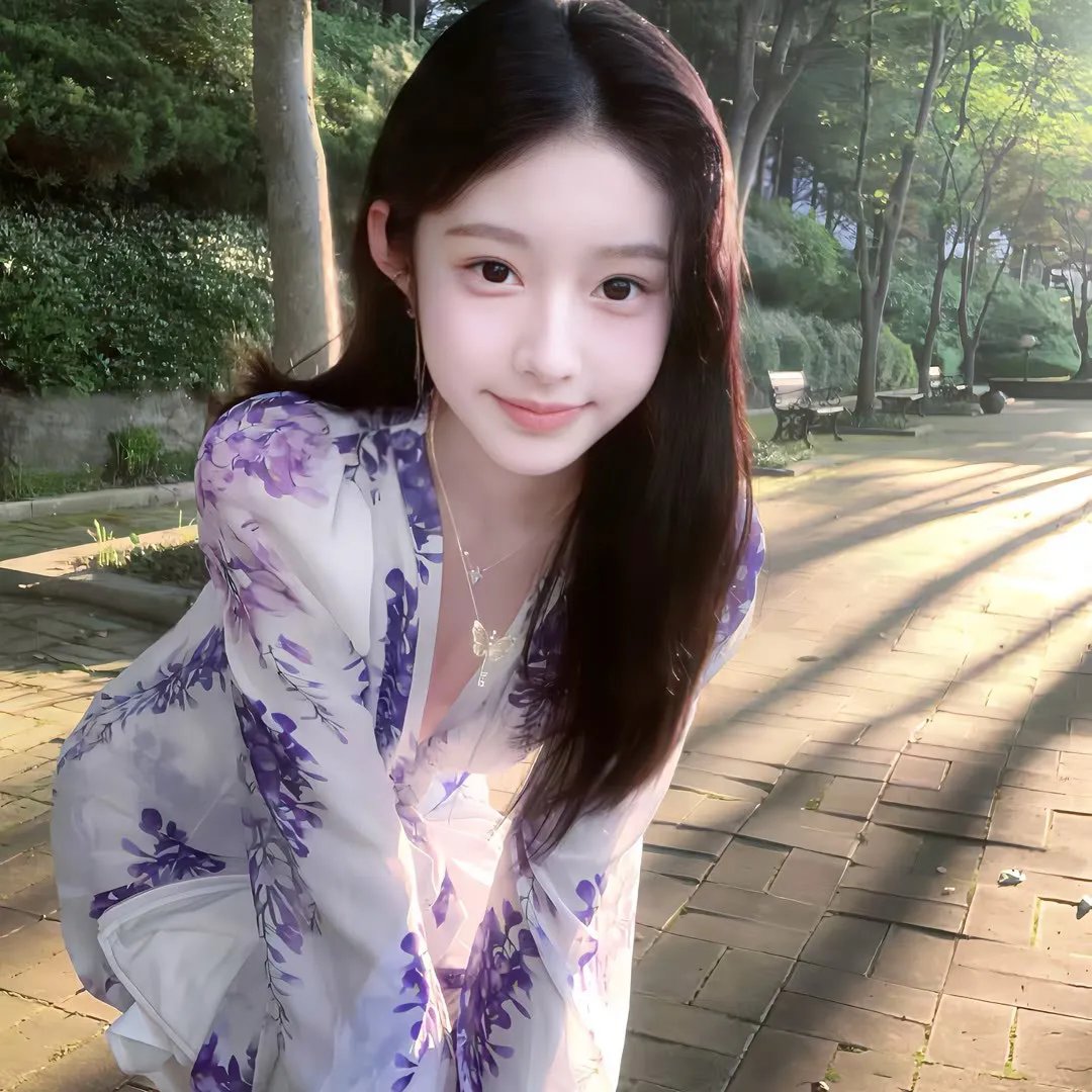 悄悄告诉你