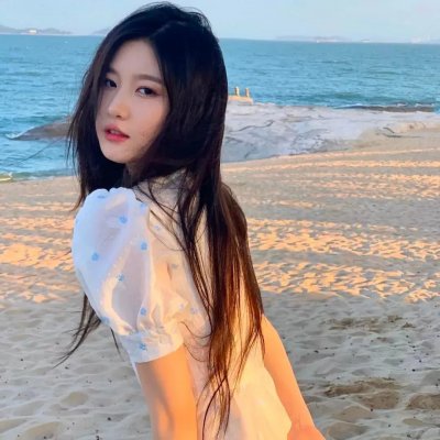 波诺：救赎之路