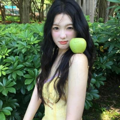 奇迹笨小孩
