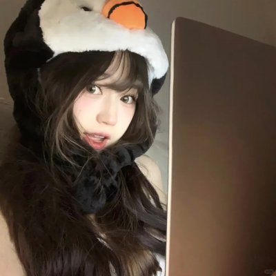 暗黑复苏
