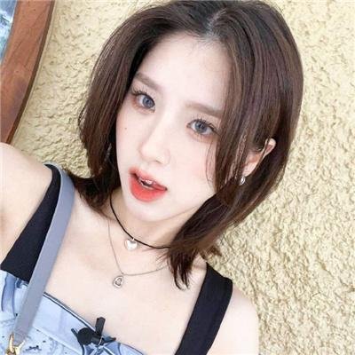 江南爱情故事