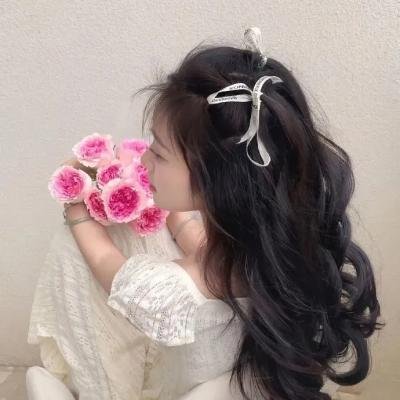 潜行者之眼