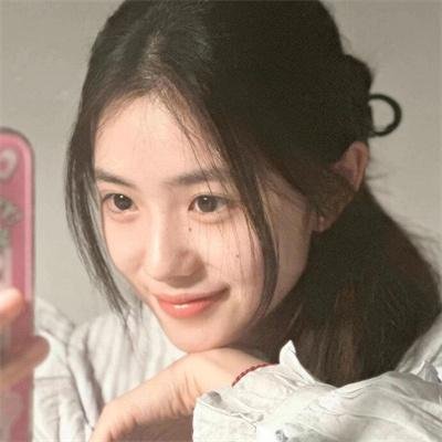地狱之家