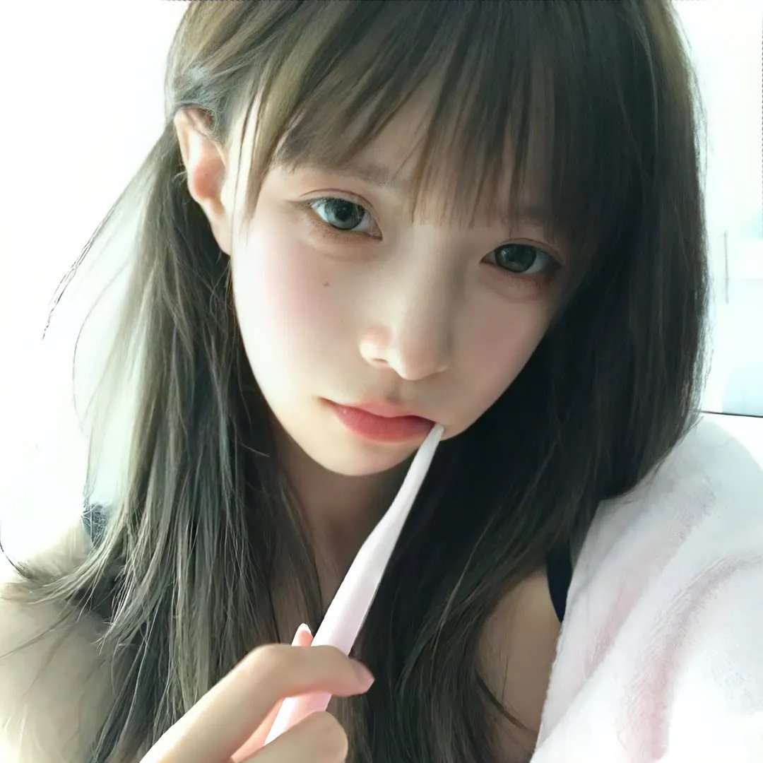 胡说小镇