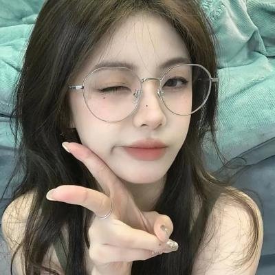 做工的人闽南语版